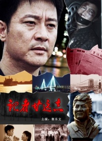 www.成人.com